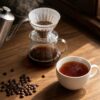 コーヒーが酸っぱいときの直し方｜まず試す抽出調整と見分け方
