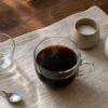 コーヒーで太る？結論は「中身と飲む量」｜無糖なら低カロリー