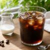 夏太りとコーヒーの関係は？体重増加を防ぐ飲み方と選び方