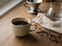 コーヒーを飲んでも眠くなるのはなぜ？結論と見直すべき3つの判断軸