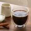 コーヒーの簡単アレンジ入門｜まず試したい配合と美味しくする判断基準
