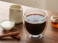 コーヒーの簡単アレンジ入門｜まず試したい配合と美味しくする判断基準