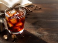コーヒーの微糖は砂糖何個分？表示基準と糖類量の確かめ方