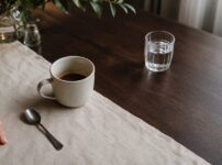 コーヒーでだるくなるのはなぜ？まず控えて反応を確かめる対処法