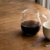 コーヒー300mlのカフェイン量は約180mg｜100ml・150ml・1杯の目安も解説