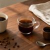 コーヒー3杯は飲みすぎ？量とカフェインの目安、体調に合わせた判断基準