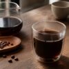 コーヒーのカフェイン量は100mlで60mgが目安｜200mgは何杯分かも計算