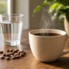 コーヒーの利便作用とは？便通への向き合い方と飲み方の判断基準