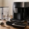 デロンギ コーヒーメーカーの掃除の仕方｜日常洗浄と石灰除去の基準