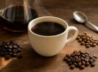 酸味・苦味の少ないコーヒーはどう選ぶ？まろやかな一杯を見つける基準