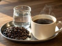 スタバのコーヒー豆はやばい」は本当？危険性と味を分けて判断する基準