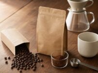 スタバのコーヒー豆ランキング10選｜最初に選ぶなら定番豆・粉・手軽さで比較
