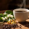 グアテマラコーヒーの特徴は？香り・酸味・コクを先に解説