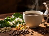 グアテマラコーヒーの特徴は？香り・酸味・コクを先に解説