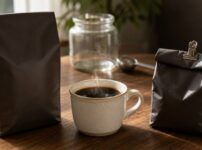 コーヒーパックは賞味期限切れでも飲める？未開封・開封後の判断基準