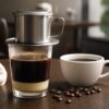 ベトナムコーヒーの特徴とは？濃い苦味と甘さの理由・普通のコーヒーとの違い