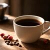 コナコーヒーの特徴は上品な酸味と甘み｜違いが分かる味の基準
