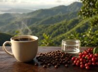 東ティモールコーヒーの特徴は？味の傾向と選ぶ基準をわかりやすく解説