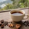 メキシココーヒーの特徴は？甘み・酸味・選び方を先に解説
