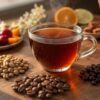 ルワンダコーヒーの特徴は？味・酸味・焙煎度の選び方を先に解説
