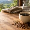 ホンジュラスコーヒーの特徴は？味・酸味・焙煎度の選び方を解説