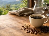 ホンジュラスコーヒーの特徴は？味・酸味・焙煎度の選び方を解説