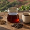 ルワンダコーヒーの特徴は？味の見極め方と焙煎度・豆選びの基準
