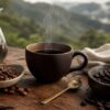 トラジャコーヒーの特徴は？味・酸味・マンデリンとの違いを先に解説