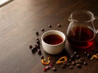 ケニアコーヒーはまずい？酸味の特徴とおいしく飲むための判断基準