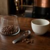 世界一高いコーヒーはいくら？価格が決まる基準と高級豆の違い