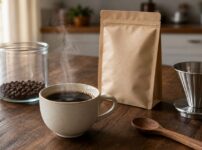 コーヒーが高いのはなぜ？値上がりの理由と家計を守る選び方