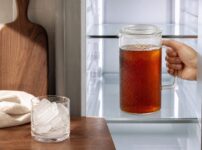 水出しコーヒーの保存期間は2日以内が目安｜冷蔵方法と飲み切る基準