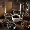 安いコーヒー豆は危険？価格だけで判断できない理由と安全に選ぶ基準