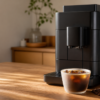 デロンギのアイスコーヒーが薄い原因と濃く作る方法｜10製品比較