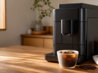 デロンギのアイスコーヒーが薄い原因と濃く作る方法｜10製品比較
