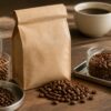 コーヒー豆が高いのはなぜ？値上がりの理由と今選ぶべき価格基準
