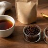 ハワイコナコーヒーを安く楽しむには？100％とブレンドを見分ける基準