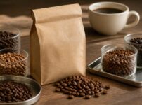 コーヒー豆が高いのはなぜ？値上がりの理由と今選ぶべき価格基準
