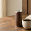 手間なく選ぶ。スタバの缶コーヒーはどこで売ってるかと購入基準