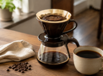 シボラナイト ダイエット コーヒーはどこで売ってる？手間なく続ける購入先と選び方