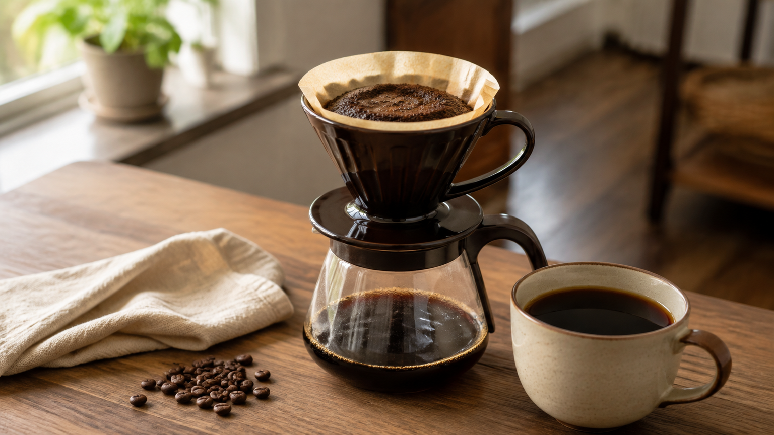 シボラナイト ダイエット コーヒーはどこで売ってる？手間なく続ける