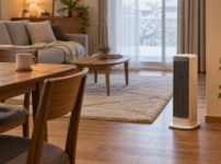 デロンギ・ソラーレの違いを比較｜電気代と部屋の広さで選ぶ方法
