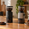 Baratza Encore ESPとEncoreの違いは？用途別の選び方と注意点