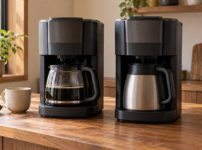 カフェばこPROのSC-C261とSC-C281の違いは？サーバーと仕様を比較